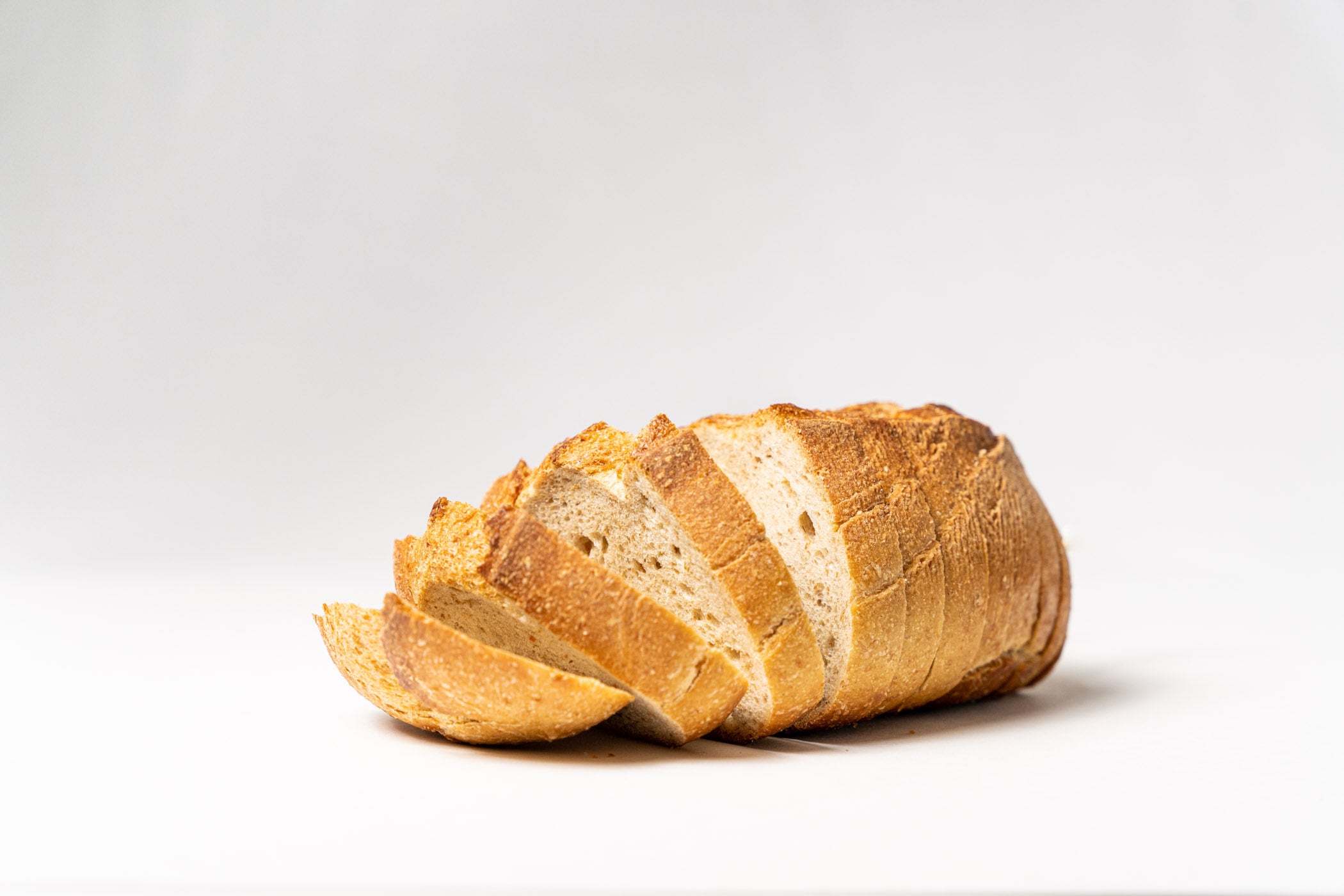 Bread, Danishes and sweets | Olivier's Breads