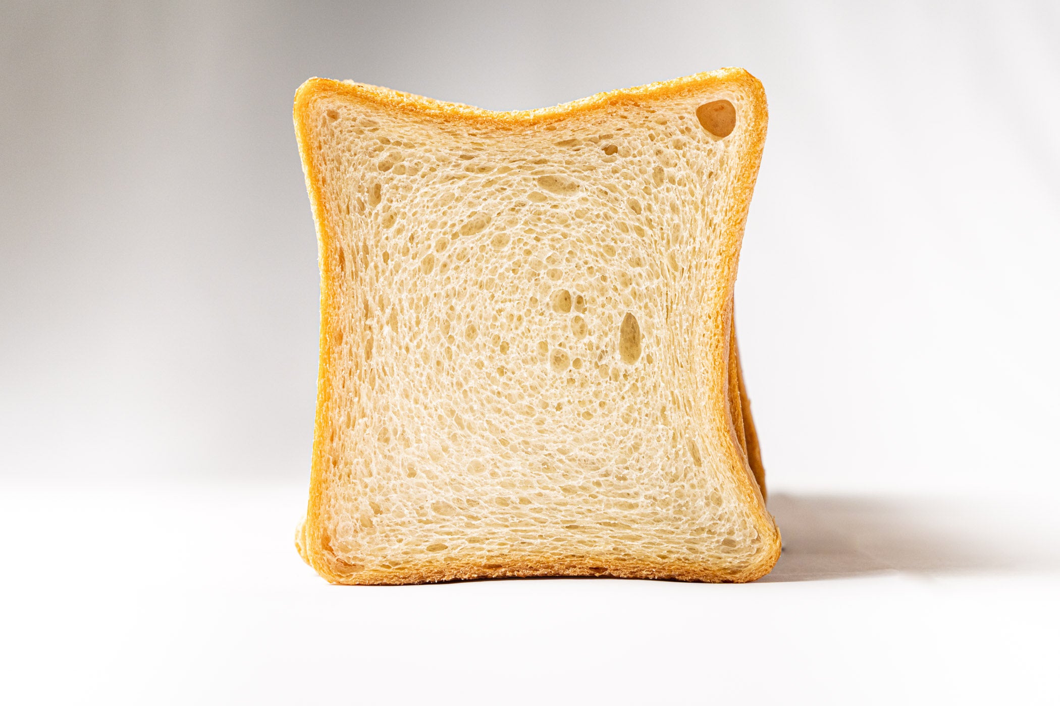Bread, Danishes and sweets | Olivier's Breads